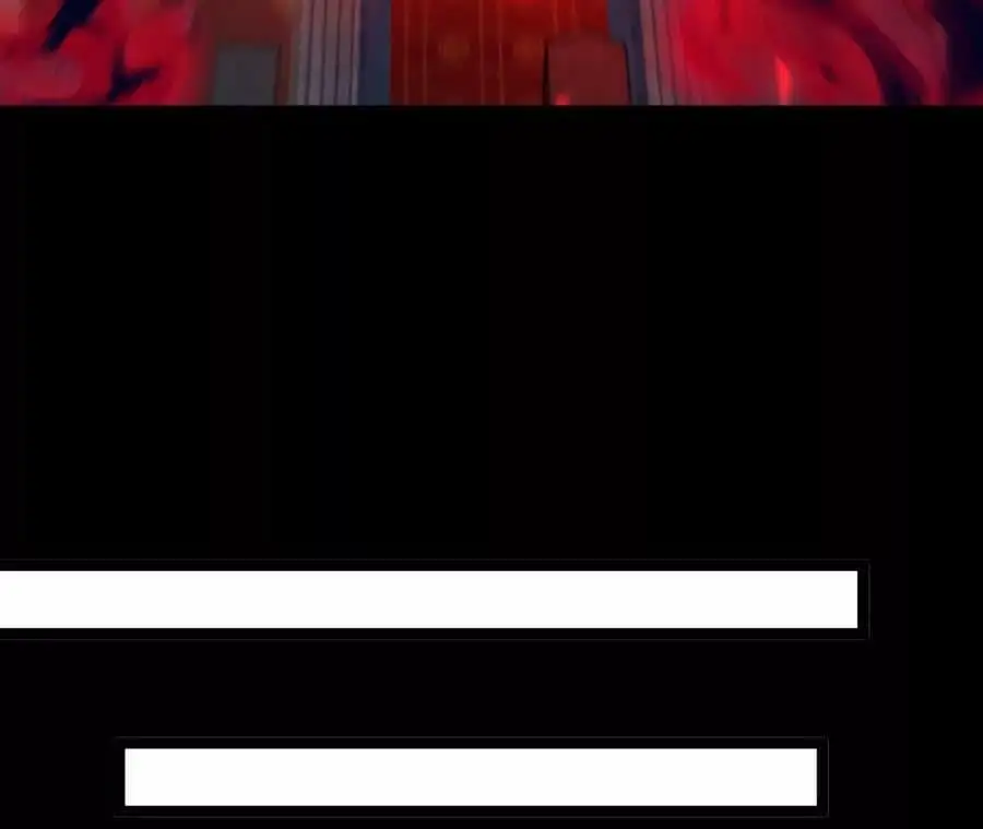 031 毁灭77