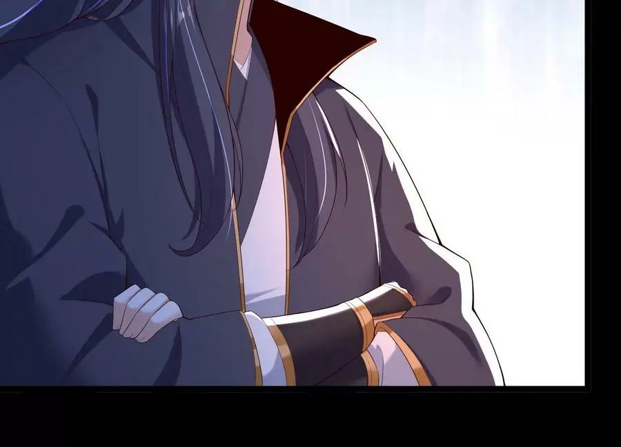 015 师母的调教？173