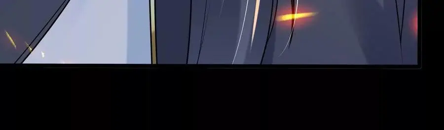 006 异兽挑战129