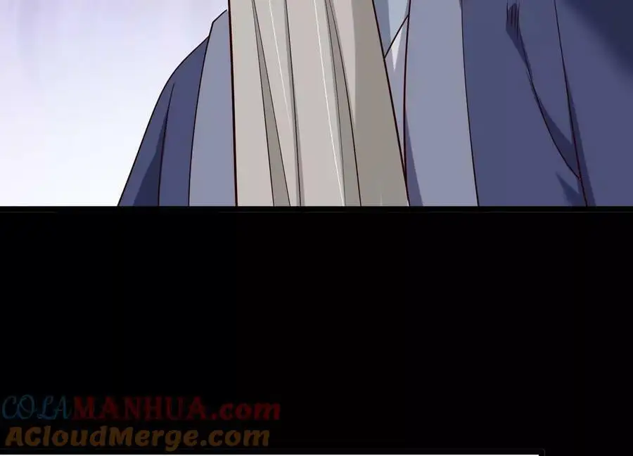 008 王城药家140