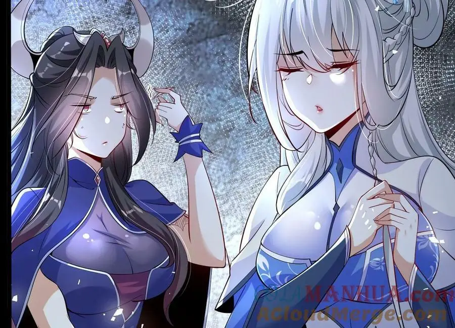 002 崖底的神秘美女们96