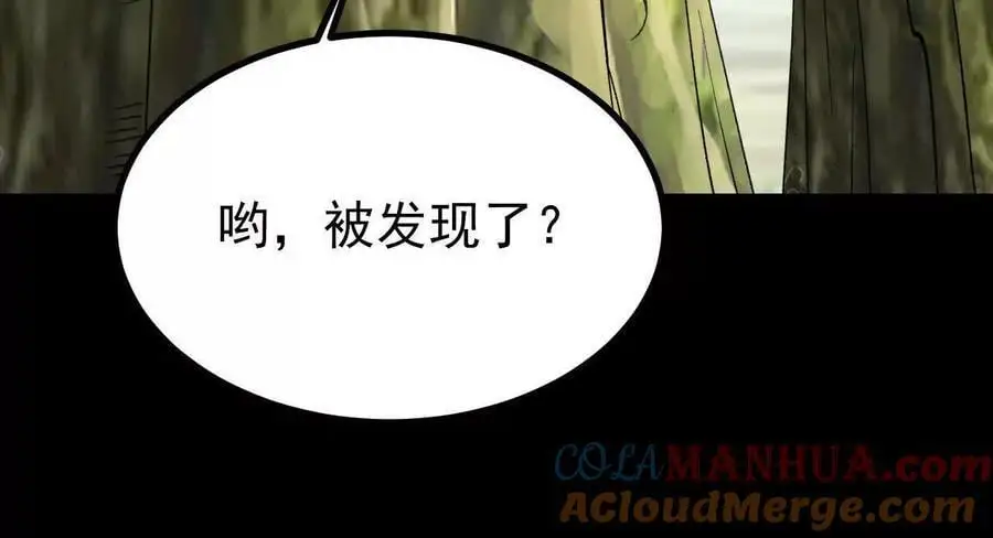 052 收获颇丰15