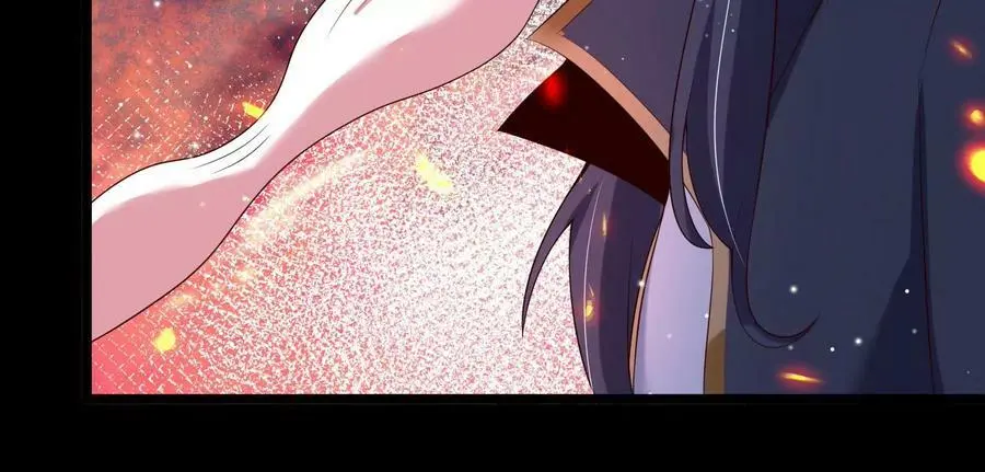 012 第二层试炼163