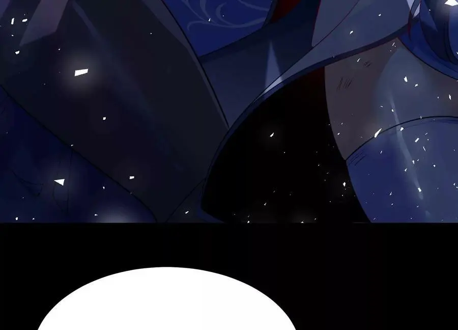 002 崖底的神秘美女们87