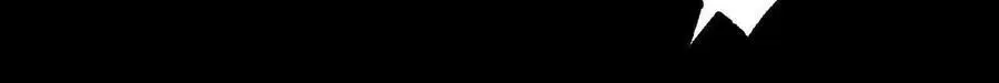 042 十重境，爆发！61