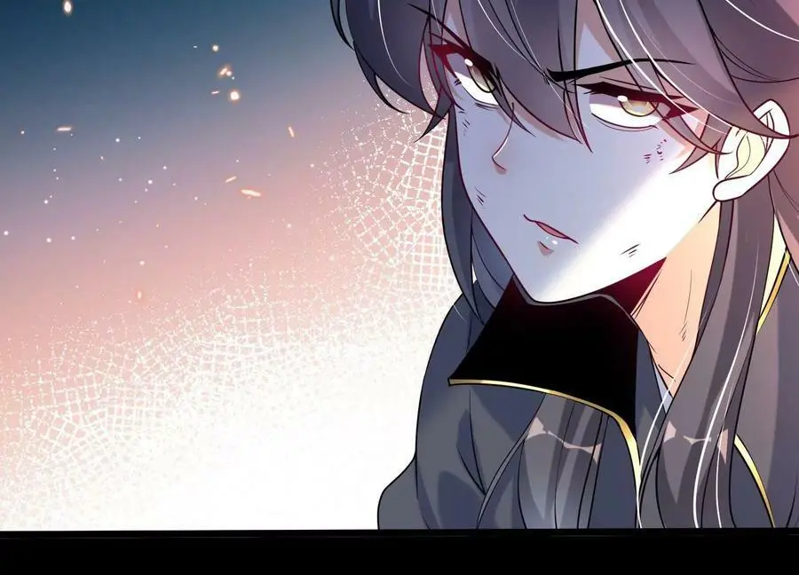 007 赌约134