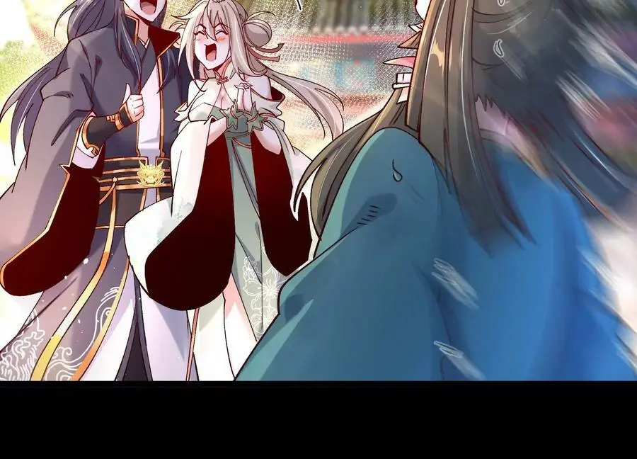 015 师母的调教？23