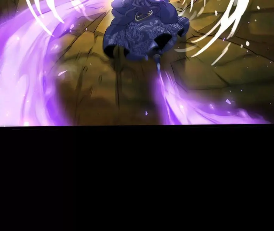 042 十重境，爆发！38
