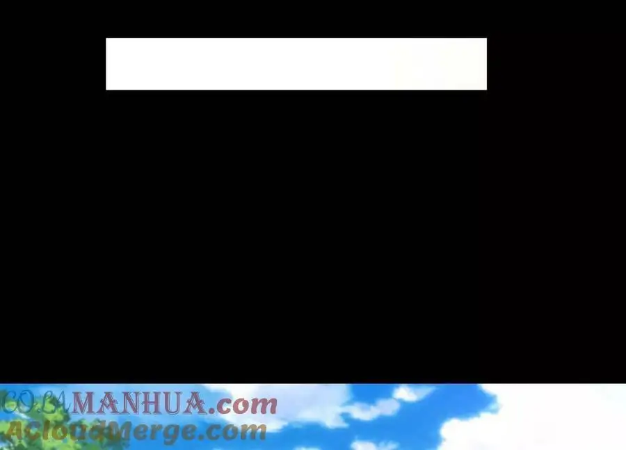 021 家族失踪84