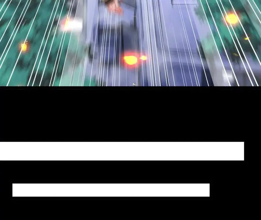 041 万魔锁17