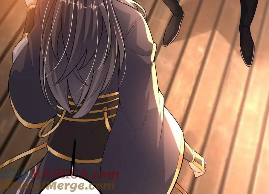 017 杀人诛心100