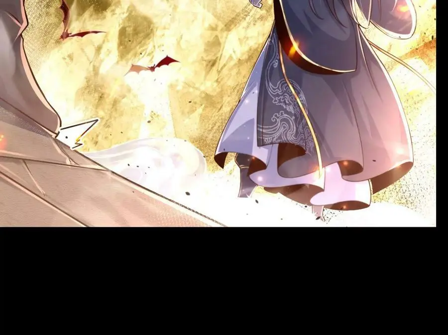 023 逼入绝境！13