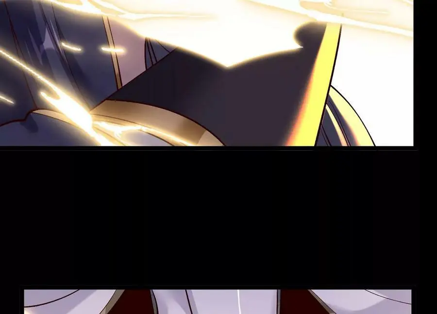 015 师母的调教？46