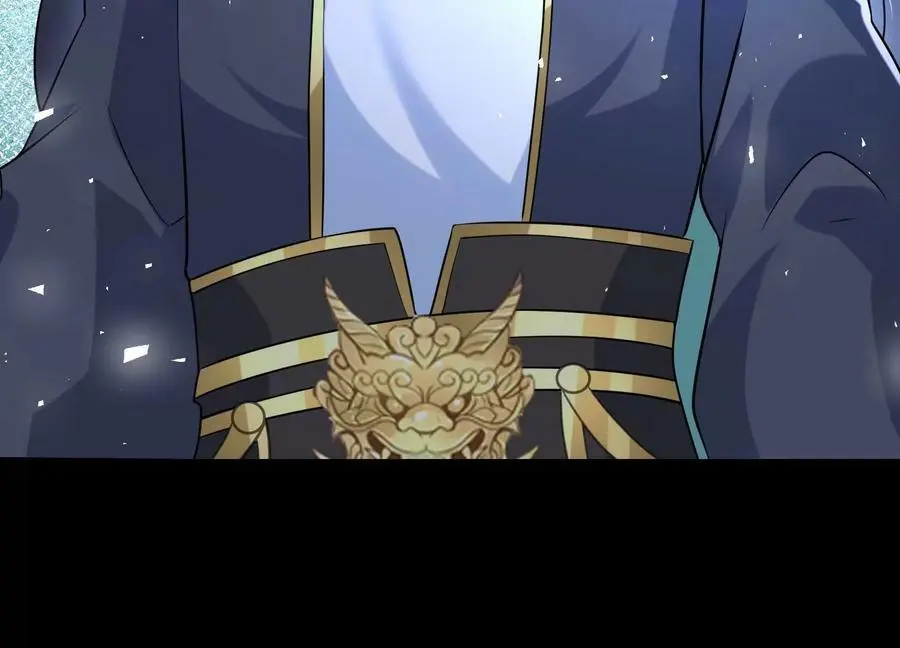 007 赌约177