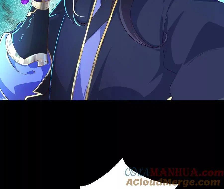 030 血洗黑风帮92