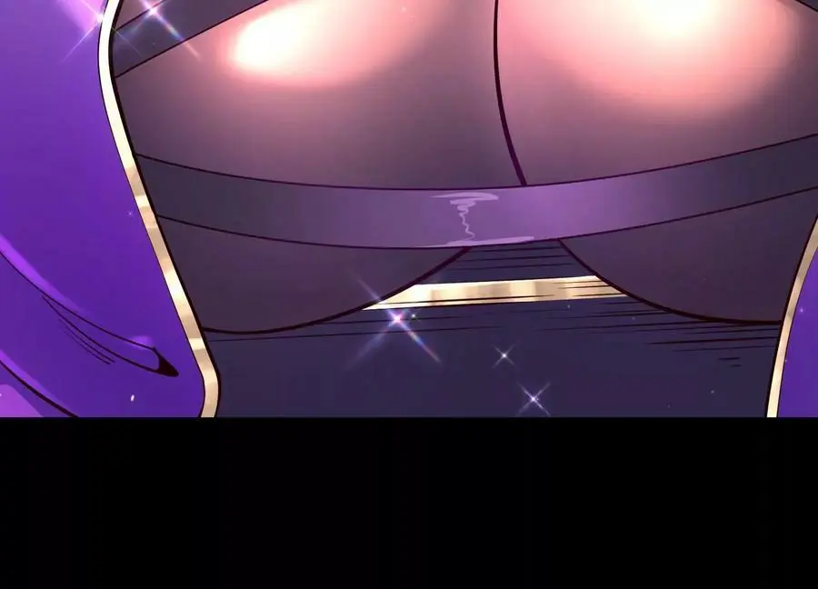 025 大宝贝？54