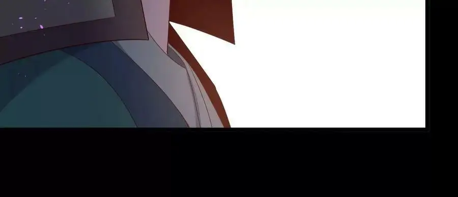 008 王城药家61