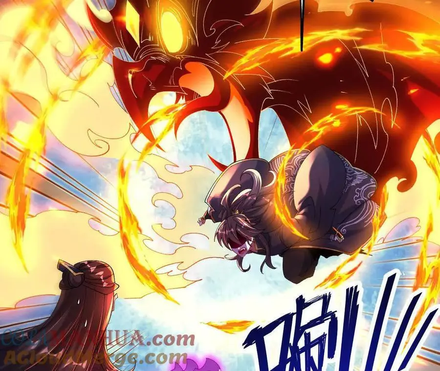 041 万魔锁39