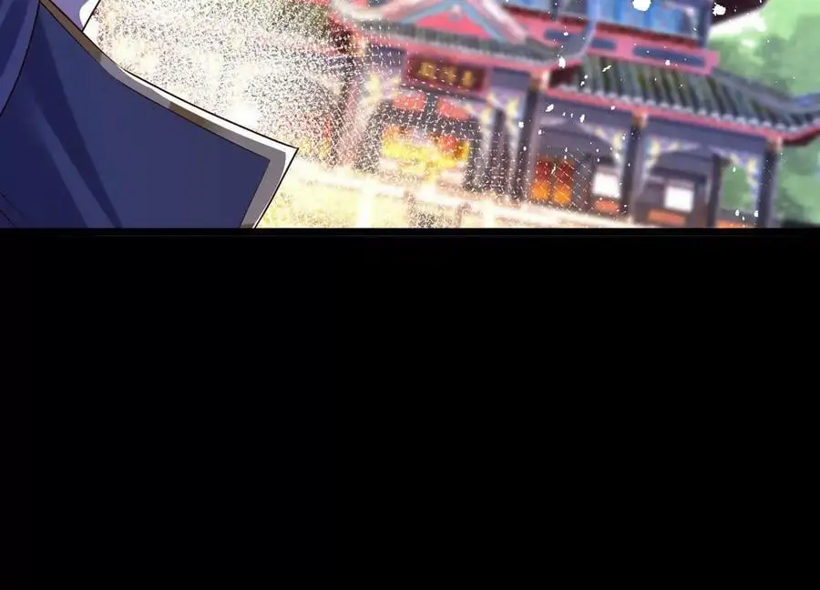 009 替父出战163