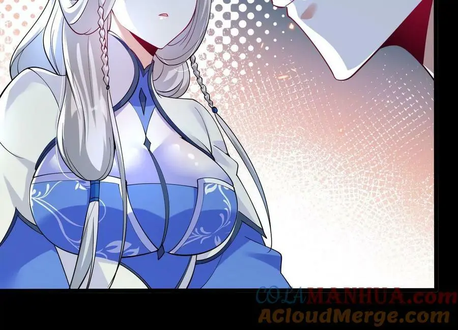 002 崖底的神秘美女们124