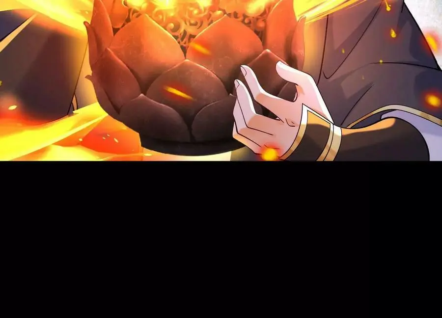 014 偷袭27