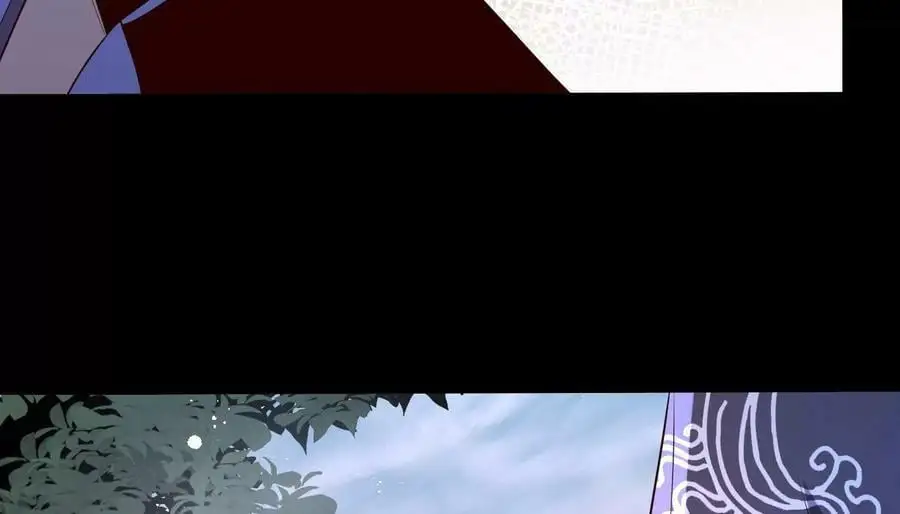 009 替父出战69