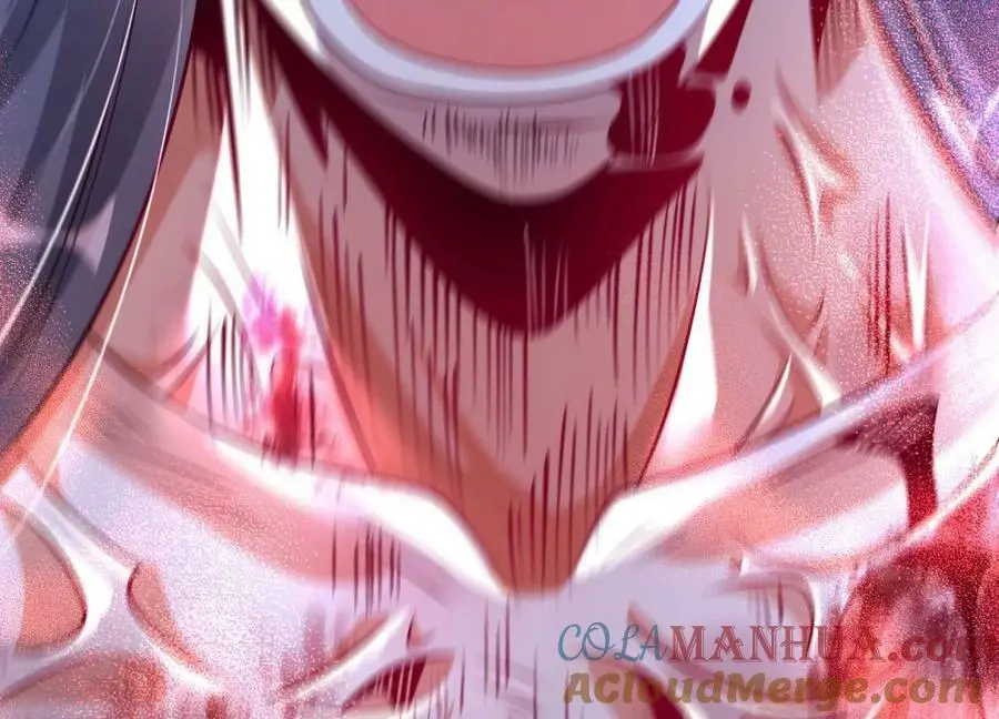 003 神脉融合128