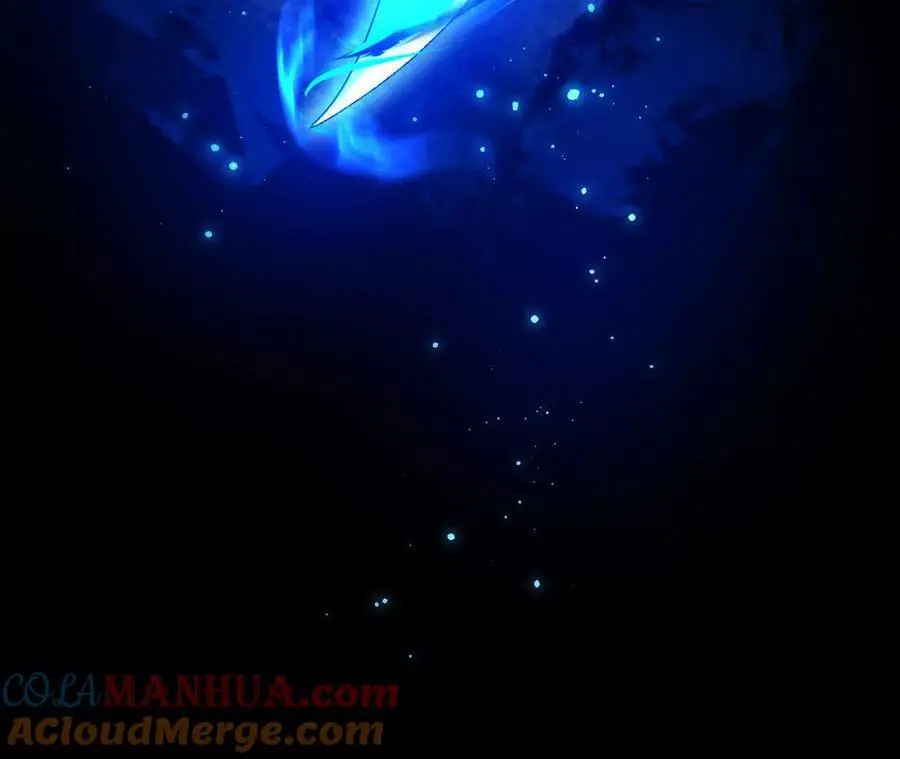 060 神兵120