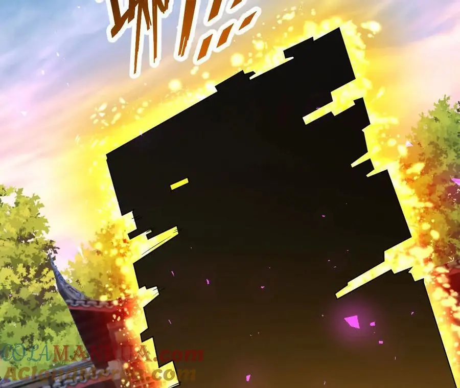 050 第三道考核39