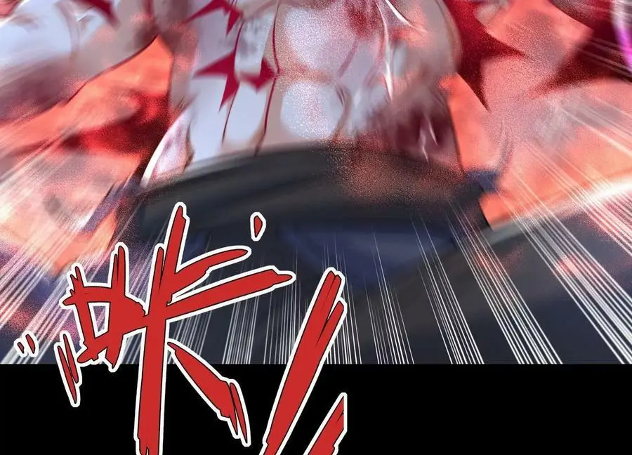 003 神脉融合131