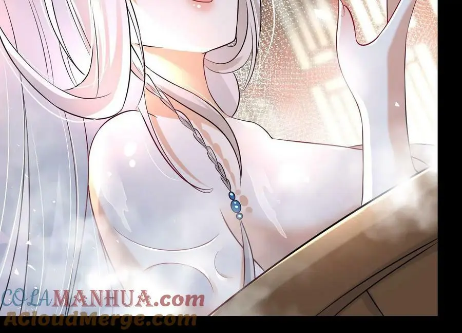 004 逃出仙魔潭176