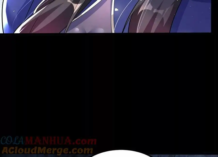 002 崖底的神秘美女们116