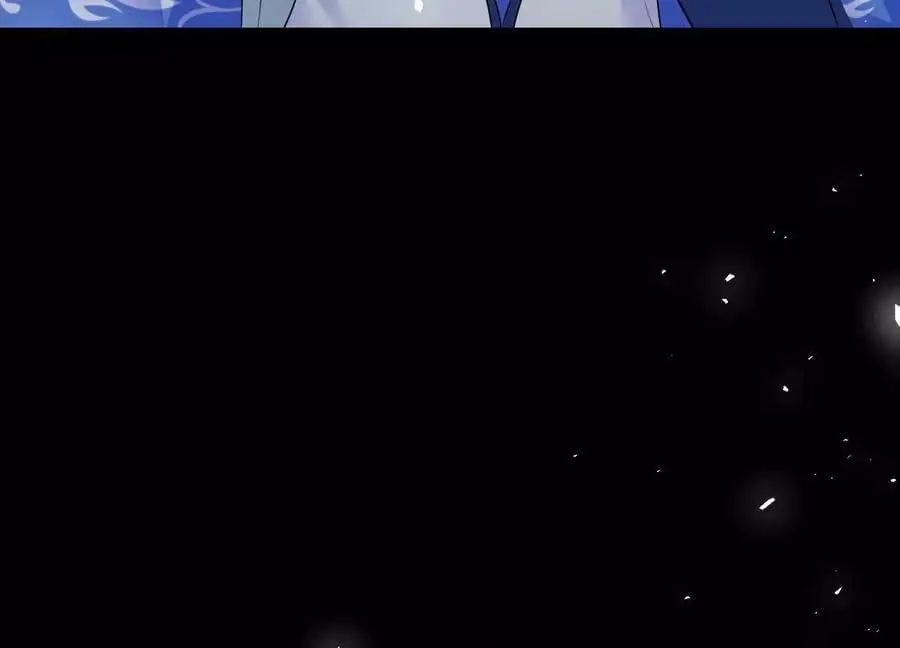 003 神脉融合86