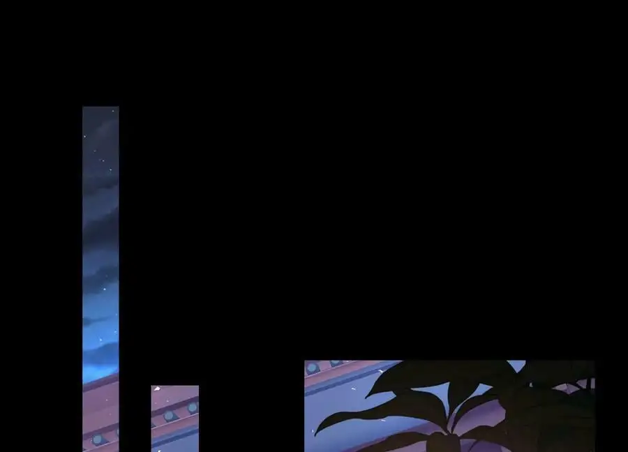 010 醉酒的惩罚？102
