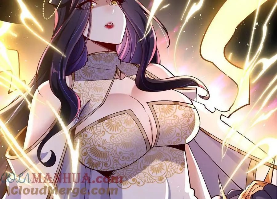 015 师母的调教？64