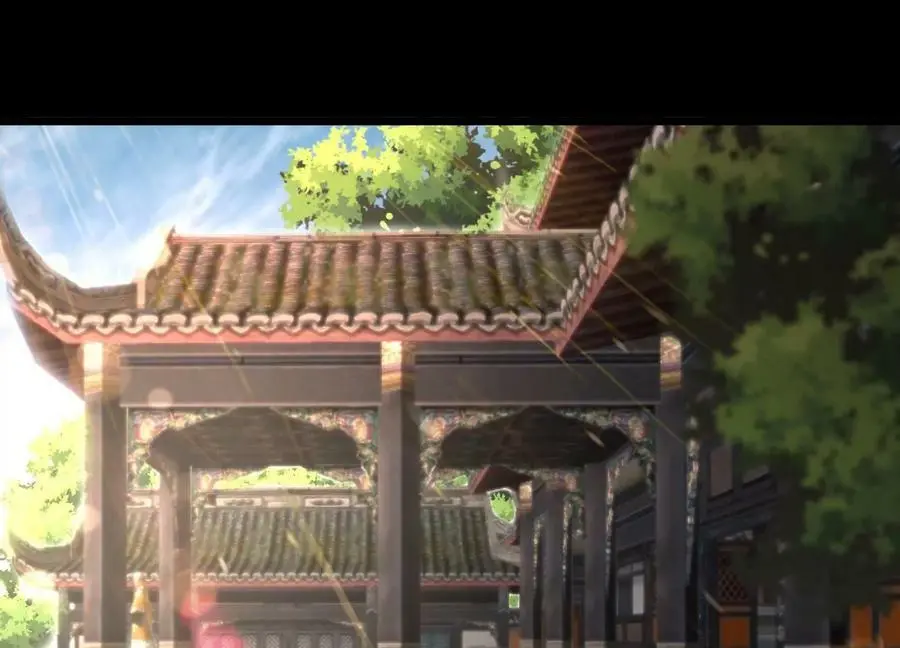 007 赌约5