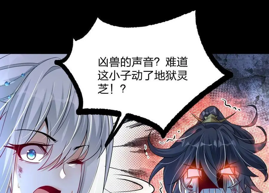 003 神脉融合113