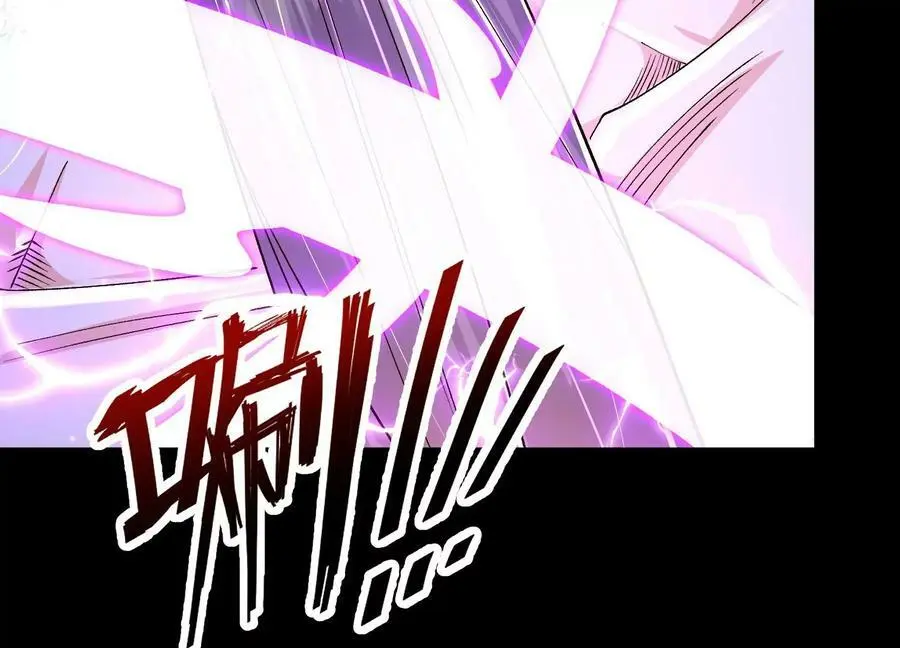 021 家族失踪54