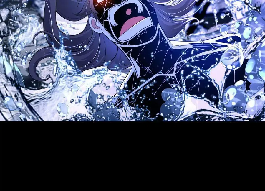 013 仙魔之体174