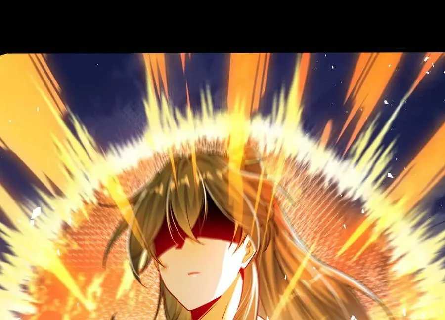 003 神脉融合226