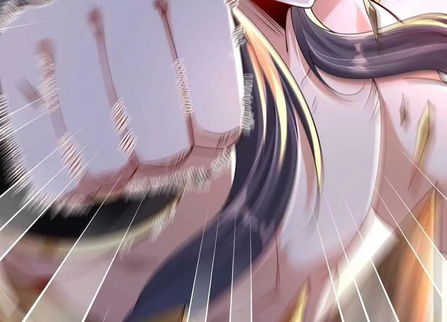 001 沈家废物19