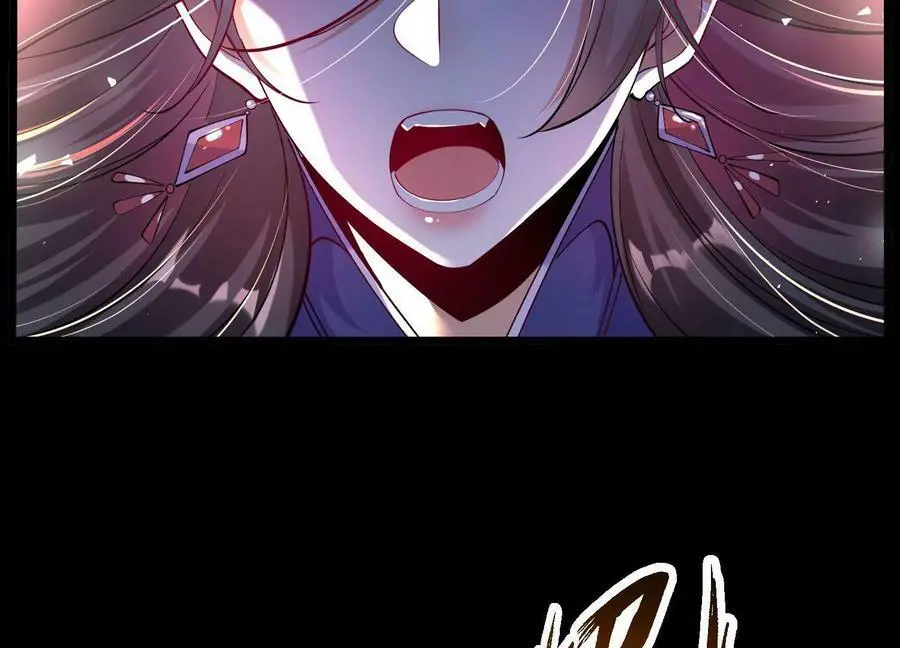 011 白虎，看鞭！7