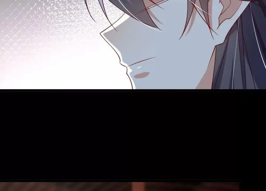 005 真气之火66