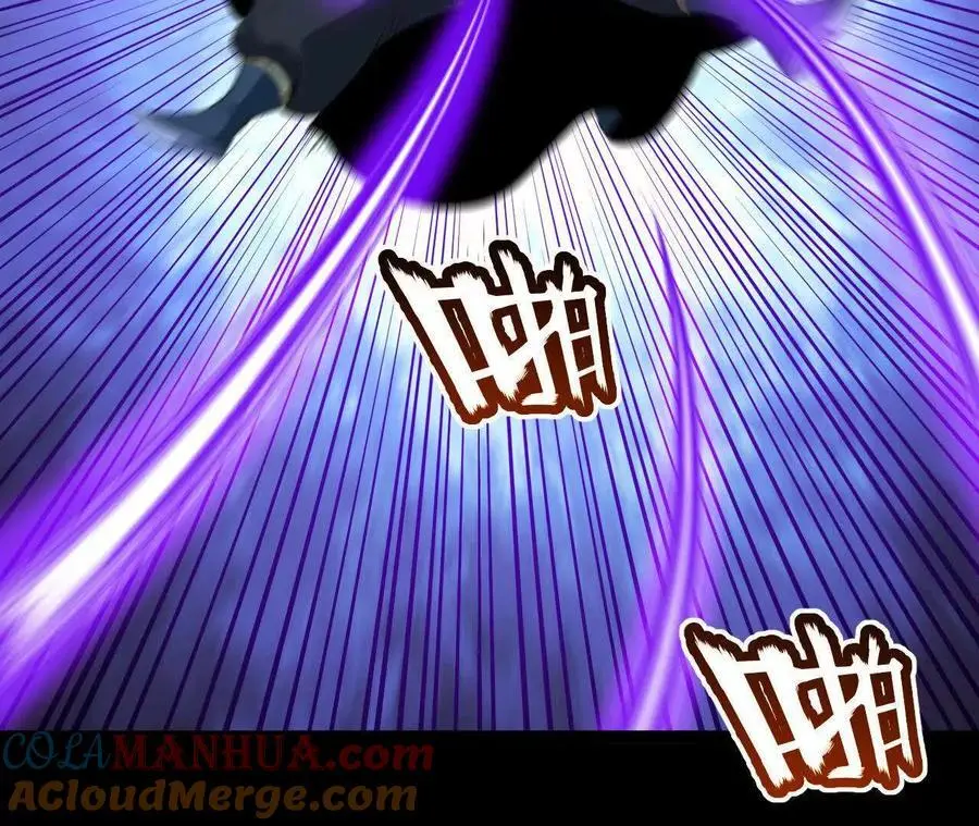 060 神兵36