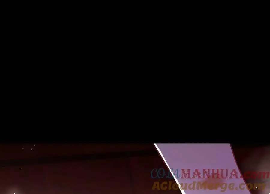 024 敬意96