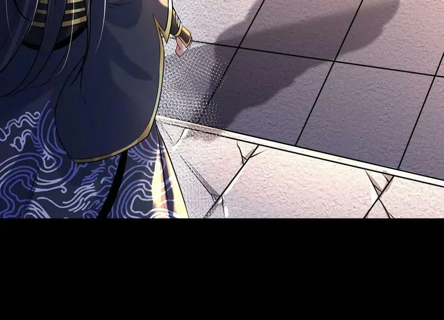 014 偷袭99
