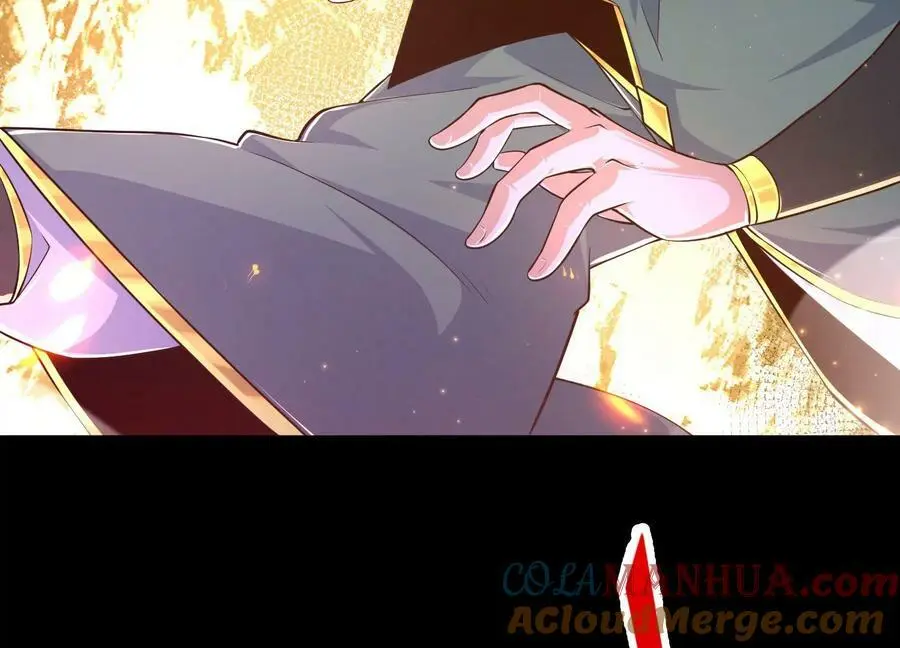 023 逼入绝境！44