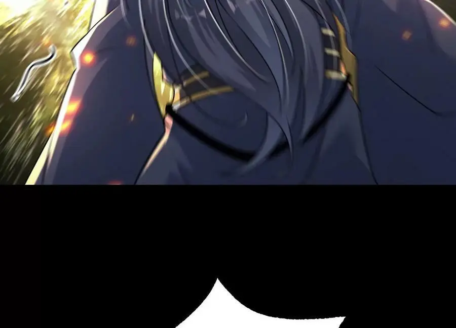 006 异兽挑战171