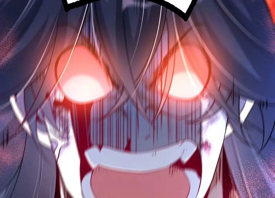 003 神脉融合127