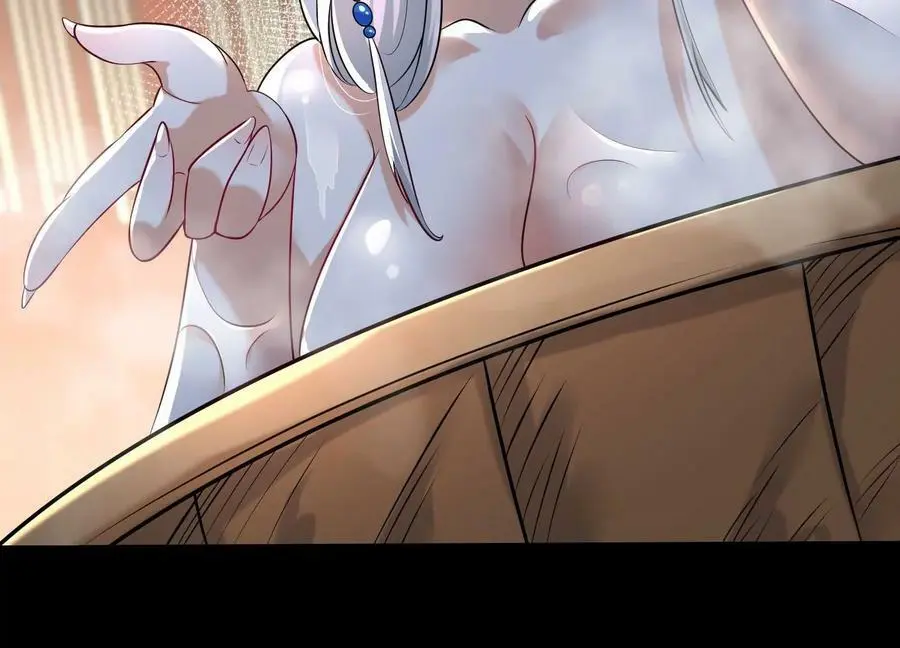 004 逃出仙魔潭155